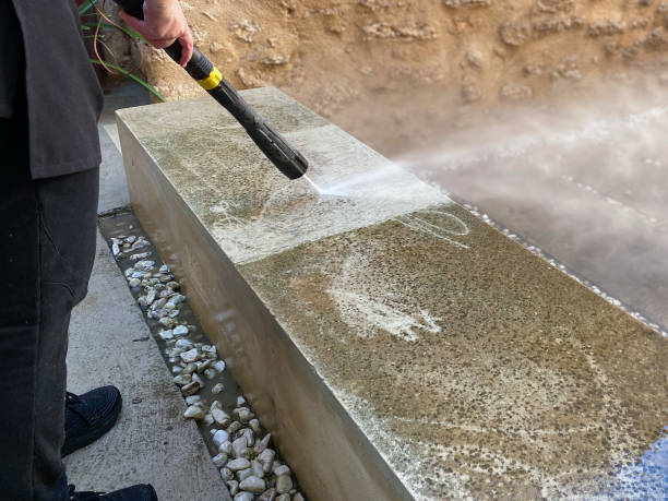 Best Deck Cleaning Services  in Westminster, TX