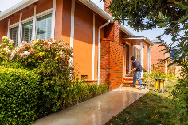 Best House Pressure Washing  in Westminster, TX