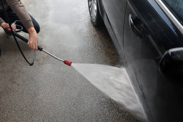 Best Exterior Home Cleaning  in Westminster, TX